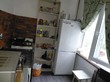 Продажа трехкомнатной квартиры - Россия, Санкт-Петербург, Космонавтов проспект, 68, к 2, литера а 