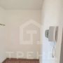 Продажа однокомнатной квартиры - Головнина бульвар, д.12, корп.1 стр 1 