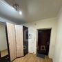 Продажа двухкомнатной квартиры - Космонавтов проспект, д.61, корп.2 