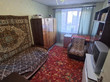 Продажа трехкомнатной квартиры - Вингиссара проспект, 39 