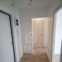 Продажа двухкомнатной квартиры - Муринская дорога, д.25, корп.3 стр 1 