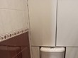 Продажа двухкомнатной квартиры - Россия, Санкт-Петербург, Индустриальный проспект, 29 