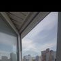 Продажа трехкомнатной квартиры - Гражданский проспект, д.123, корп.1 