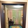 Продажа трехкомнатной квартиры - Афонская улица, д.24, корп.3 