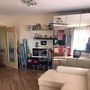 Продажа однокомнатной квартиры - Королёва проспект, д.43, корп.1 