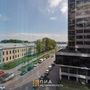 Продажа двухкомнатной квартиры - Большой Сампсониевский проспект, д.4, корп.6 
