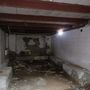 Аренда офиса - Садовая улица, д.28, корп.30к36 