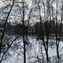 Продажа трехкомнатной квартиры - Софьи Ковалевской улица, д.3, корп.3 