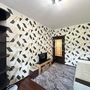 Продажа трехкомнатной квартиры - Маршала Жукова проспект, д.33, корп.3 