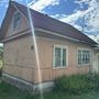 Продажа дома - Тихвинский район, НСТ Лесное территория, д.376