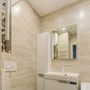 Продажа трехкомнатной квартиры - Заставская улица, д.46, корп.1 