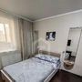 Продажа однокомнатной квартиры - Александра Матросова улица, д.20, корп.2 