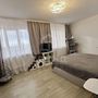 Продажа трехкомнатной квартиры - Маршала Казакова улица, д.32 
