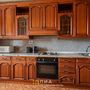 Продажа трехкомнатной квартиры - Коллонтай улица, д.24, корп.2 