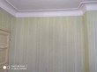 Продажа комнаты в трехкомнатной квартире - Красноармейский проспект, 42 