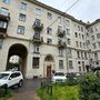 Продажа офиса - Новочеркасский проспект, д.49/20, литера А 