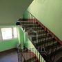 Продажа трехкомнатной квартиры - Кингисепп, Жукова улица, д.12, а 