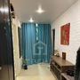 Продажа двухкомнатной квартиры - поселок Стрельна, Львовская улица, д.21, корп.2 