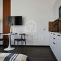 Продажа однокомнатной квартиры - Фарфоровская улица, д.7, корп.2 стр 1 