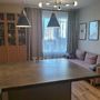 Продажа двухкомнатной квартиры - Магнитогорская улица, д.3, корп.2 