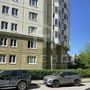 Продажа однокомнатной квартиры - Богатырский проспект, д.58, корп.2 