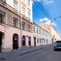Аренда универсального помещения - Стремянная улица, д.2 