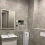 Продажа однокомнатной квартиры - Витебский проспект, д.99, корп.1 стр 1 