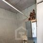 Продажа трехкомнатной квартиры - Белы Куна улица, д.26, корп.2 