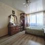 Продажа трехкомнатной квартиры - Художников проспект, д.24, корп.3 