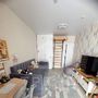 Продажа двухкомнатной квартиры - Планерная улица, д.93, стр1 
