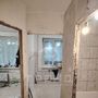 Продажа однокомнатной квартиры - Металлистов проспект, д.110, корп.2 