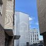 Продажа однокомнатной квартиры - Киевская улица, д.5, корп.7 стр 1 
