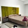 Продажа двухкомнатной квартиры - Верности улица, д.50 