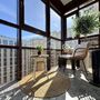 Продажа двухкомнатной квартиры - Парфёновская улица, д.6, корп.1 