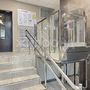 Продажа однокомнатной квартиры - Кузнецовская улица, д.58, корп.1 