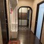 Продажа двухкомнатной квартиры - Гжатская улица, д.22, корп.3 