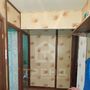 Продажа двухкомнатной квартиры - Верности улица, д.46, корп.2 