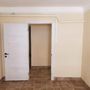 Продажа офиса - Лесной проспект, д.20, корп.5 литера Я 