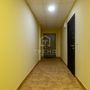 Продажа однокомнатной квартиры - поселок Понтонный, Заводская улица, д.15 