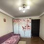 Продажа двухкомнатной квартиры - Крыленко улица, д.21, корп.2 