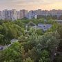 Продажа двухкомнатной квартиры - Морская набережная, д.45 