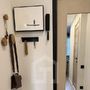 Продажа однокомнатной квартиры - Культуры проспект, д.15, корп.1 