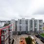 Продажа двухкомнатной квартиры - Аптекарский проспект, д.18 