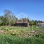 Продажа участка - поселок Ленинское, Советская улица