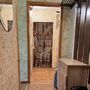 Продажа двухкомнатной квартиры - Всеволожск, Ленинградская улица, д.15, корп.1 