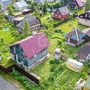 Продажа дома - Ленинградская область, СНТ АРС массива Новожилово территория, д.280