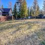 Продажа участка - Малое Кайдалово, Стеклянный ручей территория днп