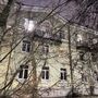 Продажа двухкомнатной квартиры - Красное Село, Ленина проспект, д.69 