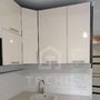 Продажа однокомнатной квартиры - Светлановский проспект, д.61, корп.2 