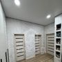 Продажа двухкомнатной квартиры - Степана Разина улица, д.13 